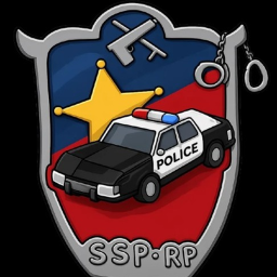 Silverline State Roleplay