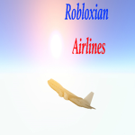 Robloxian Airlines ©