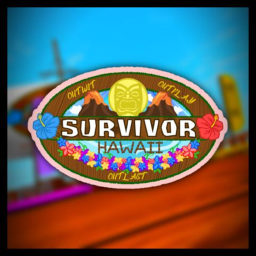 Survivor: Hawaii, Season 3