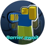 Bootleg Gravity Coil