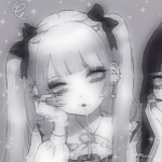 ʚ Kitty's prøwessz ɞ