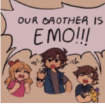 {Elizabeth And Evan Army}