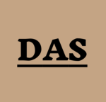 DAS Clothing