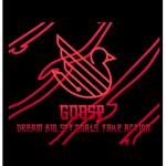 [TNG] Goose Clan