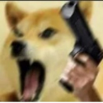 野狗幫
