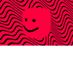 ILILILILspook