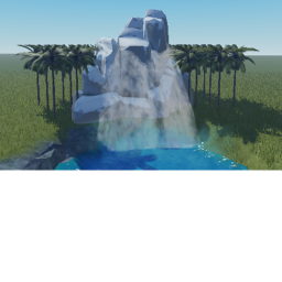 just a game (not finished