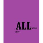 ALLgamesgroup