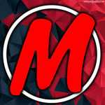khylerandsonic23's group fund giver