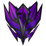 Federation of Valor