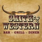 Smith and Western