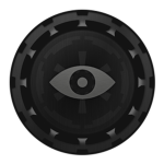 __Imperial Security Bureau__.