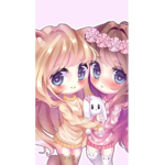Chibi life