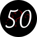 Secret 50