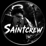 Saintcrews