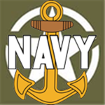 Grand Navy of the Allied Airborne