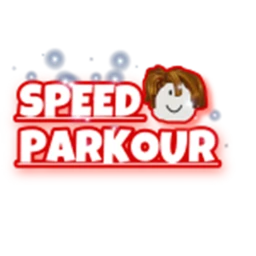 Speed Parkour! icon