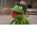 Frog Gang™