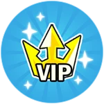 VIP!