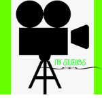 IFN Studios