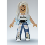 Mikes Roblox group giveaways