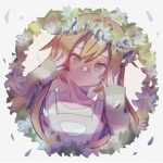Cloudyx_Dreamz