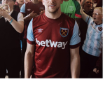 WEST HAM UNITED FC FAN GROUP
