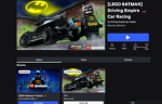 Kids & Cartoon Plus