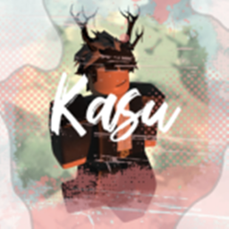 Kásu Training Center [V1]