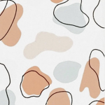 Aesthetic bears clothing