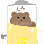 Official TeddyBear Cafe