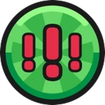 Game Pass Thumbnail