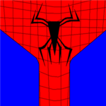 spibermand