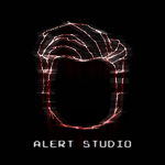 Alert Studio