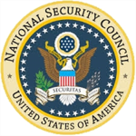US Goverment Recruitment