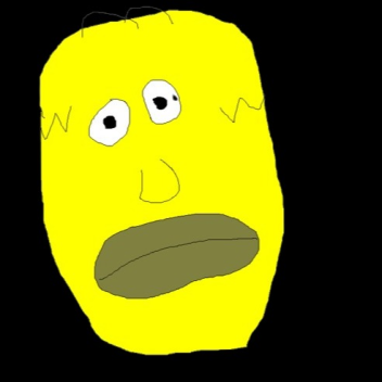 Homer.. "Current working this game again"