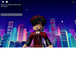 todoroblox tt fans