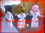 Devilz gang