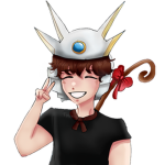 *~ Celestial Studios ~*