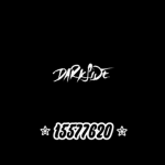 Darkzide