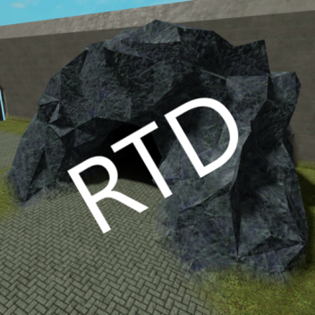 Roblox Tower Defense