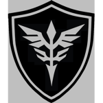 Order of Skulls Royal Guard