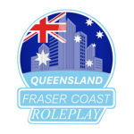 QFCRP | Special Emergency Response Team
