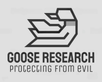 Goose Research