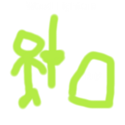 Wood Fighters