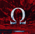 ITERUM Ω