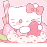 hello__kitty