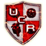 United Clan of ROBLOX Guild of the Blade
