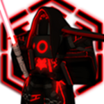 {|}Sith Order{|}