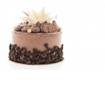 = Butterscotch Bakery =